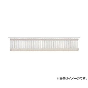 �o�m�b�N PIN US-15mm (10000�{) US15 10000�{�� [r20][s9-020]