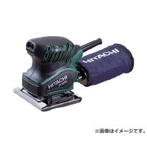 楽天市場】オービタルサンダ sv12sdの通販