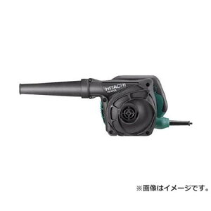 HiKOKI uA RB40VA [r20][s9-830]