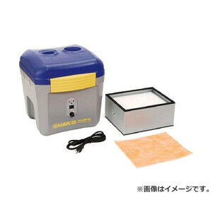 ����(HAKKO�^�n�b�R�[) ���C���t�B���^�[ A1573 [r20][s9-030]