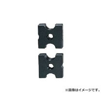 楽天市場】日立全ねじ カッター 替刃の通販