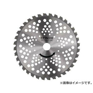 HiKOKI @p`bv\[ 230X1.8X25.4mm 32R 682972 [0068-2972] [r20][s9-010]