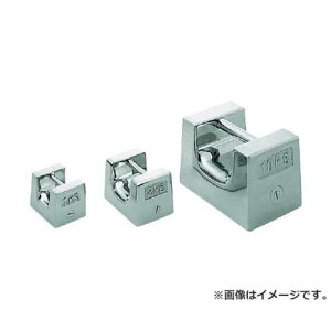 ViBRA ^ 20kg M1 M1RS20K [r20][s9-033]