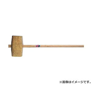 g{ p|(#150) G30104 [r20][s9-020]