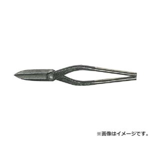  ؔn 240mm HSTM0024 [r20][s9-830]