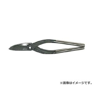 ���� �ؔ����n 210mm HSTM0121 [r20][s9-830]