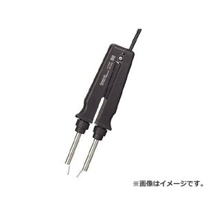 ����(HAKKO�^�n�b�R�[) �n�b�R�[FX-8804 26V-65W FX880401 [r20][s9-030]