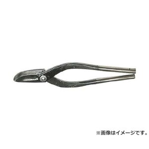 ���� �ؔ������p�G�O���n360mm HSTM0536 [r20][s9-030]