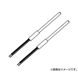 (HAKKO^nbR[) q[^[ 26V-65W 2{ A1578 [r20][s9-010]