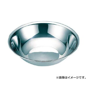 IKD Rېʊ K02600000170 [r20][s9-020]