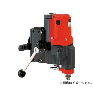 Hakken SPF�^�h�����w�b�h SPF161C [r20][s9-034]