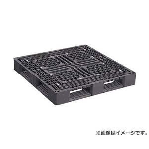 NPC �v���X�`�b�N�p���b�gSLB-1111RR �Жʎl������ �� SLB1111RRBK [r20][s9-020]