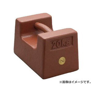 ViBRA S^ 20kg M1 M1RF20K [r20][s9-831]