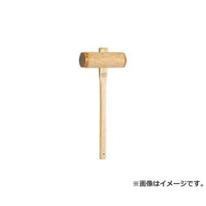  ؒ 300g MKHN0048 [r20][s9-010]