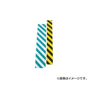 G}e NEWgNbV ΁^ 5mm×200mm×2m TGW2002 [r20][s9-010]