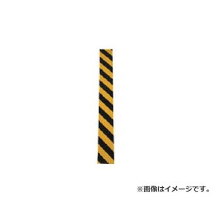 G}e NEWgNbV / 5mm×200mm×2m TR2002 [r20][s9-010]