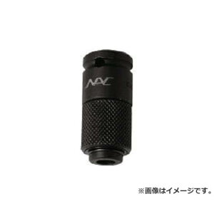 �i�b�N �r�b�g�z���_�[ �����p9.52x6.35�� �`���b�N DC3S [r20][s9-010]