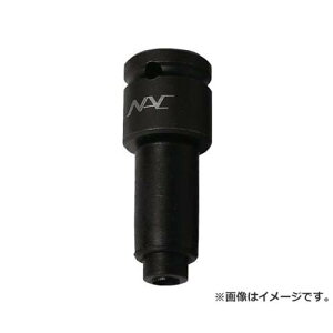 �i�b�N �r�b�g�z���_�[ �����p9.52x6.35�� �S�� DC3R [r20][s9-010]