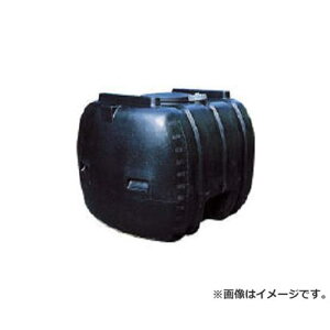 _CCg YB^ F [[^N 200L YB200 [r21][s9-030]