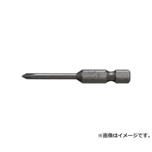 �i�b�N �h���C�o�[�r�b�g �V���O�� ����6.35xNo.0x50L 3S0050 ×10�{�Z�b�g [r20][s9-010]