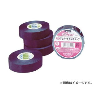 jgY AZe[gzSe[v19X2 J7112 [r20][s9-010]