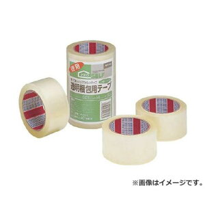 jgY T3P J6040 3 [r20][s9-010]