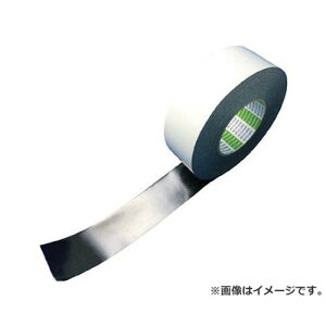  SŒpʐڒe[v VR-5311 50mmX50m VR531150 [r20][s9-010]