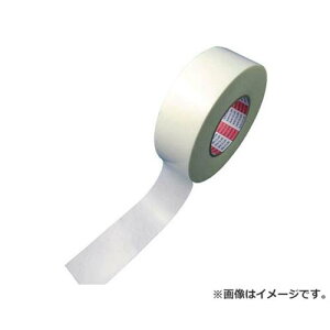 ���� �v���X�`�b�N�E���A�̗p���ʐڒ��e�[�v TW-Y01 50mmX50m TWY0150 [r20][s9-010]