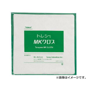 �g���V�[ MK�N���X 24.0×24.0cm (10���^��) MK24H10P 10���� [r20][s9-010]