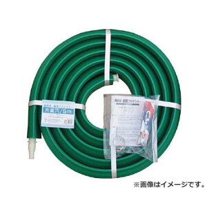 匤 ƖpZveN^5MЖʌ GUP05S [r20][s9-030]