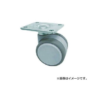 C v[goփLX^[ 50a  p F050F [r20][s9-010]