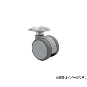 ���C �v���[�g���o�փL���X�^�[ 50�a ���� F050 [r20][s9-010]