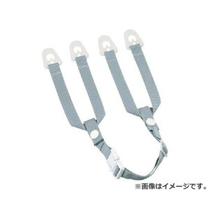 ^jU wbgR(t) VPT16E [r20][s9-010]