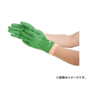 V[ No600O[W[W MTCY NO600M [r20][s9-010]