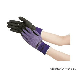 V[ CgObv p[v S NO341SPL [r20][s9-010]