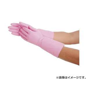 �V���[�� No132�r�j�g�b�v���� M�T�C�Y �s���N NO132MP [r20][s9-010]