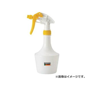 TRUSCO �X�v���[�K��500ml �� TSG500Y [r20][s9-010]
