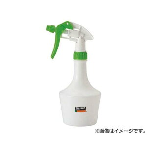 TRUSCO �X�v���[�K��500ml �� TSG500GN [r20][s9-010]