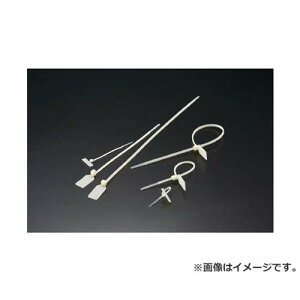 TRUSCO �Z�L�����e�B�[�^�C ��2.6mmX111mm�ő匋����20 TSCT110 100�{�� [r20][s9-020]