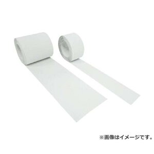 TRUSCO �~���m���X���b�v�e�[�v 50mmX2m TNHS502 [r20][s9-010]