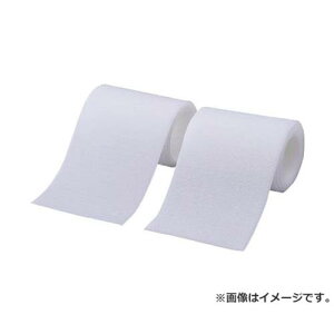 TRUSCO }WbNe[v D^Cv 100mmX1m  TMSH1001W [r20][s9-010]