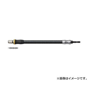 TRUSCO �t���L�V�u���V���t�g300mm TFS300N [r20][s9-010]
