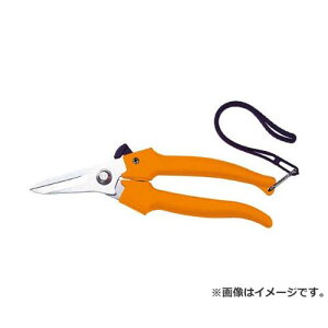 TRUSCO P[u͂ 188mm ̓^Cv TCH019 [r20][s9-010]