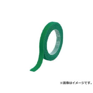 TRUSCO }WbNohe[v  10mmX1.5m  MKT1015GN [r20][s9-010]