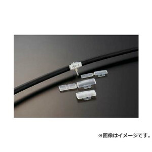 TRUSCO �}�[�J�[�{�b�N�X �K�p�������@30mmX9.5mm MC1BOX 100�� [r20][s9-010]