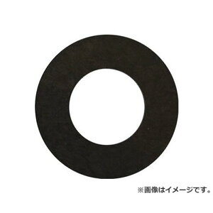 �ۈ� Y2-250kg�p�u���[�L���C�j���O YY2K25031 [r20][s9-010]
