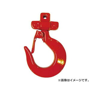 �ۈ� Y2-250kg�p���t�b�N�Z�b�g YY2K25007 [r20][s9-020]