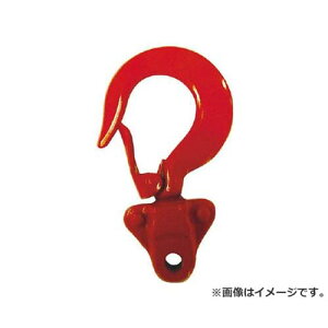 �ۈ� Y2-250kg�p��t�b�N�Z�b�g YY2K25001 [r20][s9-020]