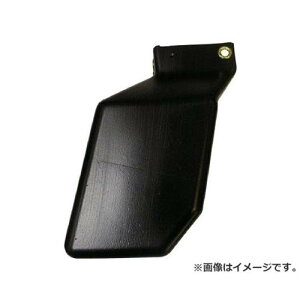�ۈ� ���p�`�F�[���o�P�b�g�Z�b�g(250kg�ȉ��E�g��3m�p) YAS180S [r20][s9-020]