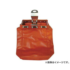 �ۈ� ���p�`�F�[���o�P�b�g�Z�b�g(490kg�E�g��6m�p) YAS180L [r20][s9-830]